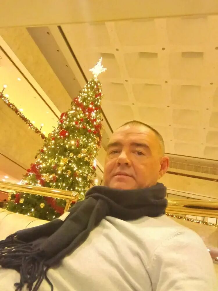 ���������� ������-��-����, ���� ������� ������, 47 ���, ������������ ��� ������, ����� � ���������, ���������