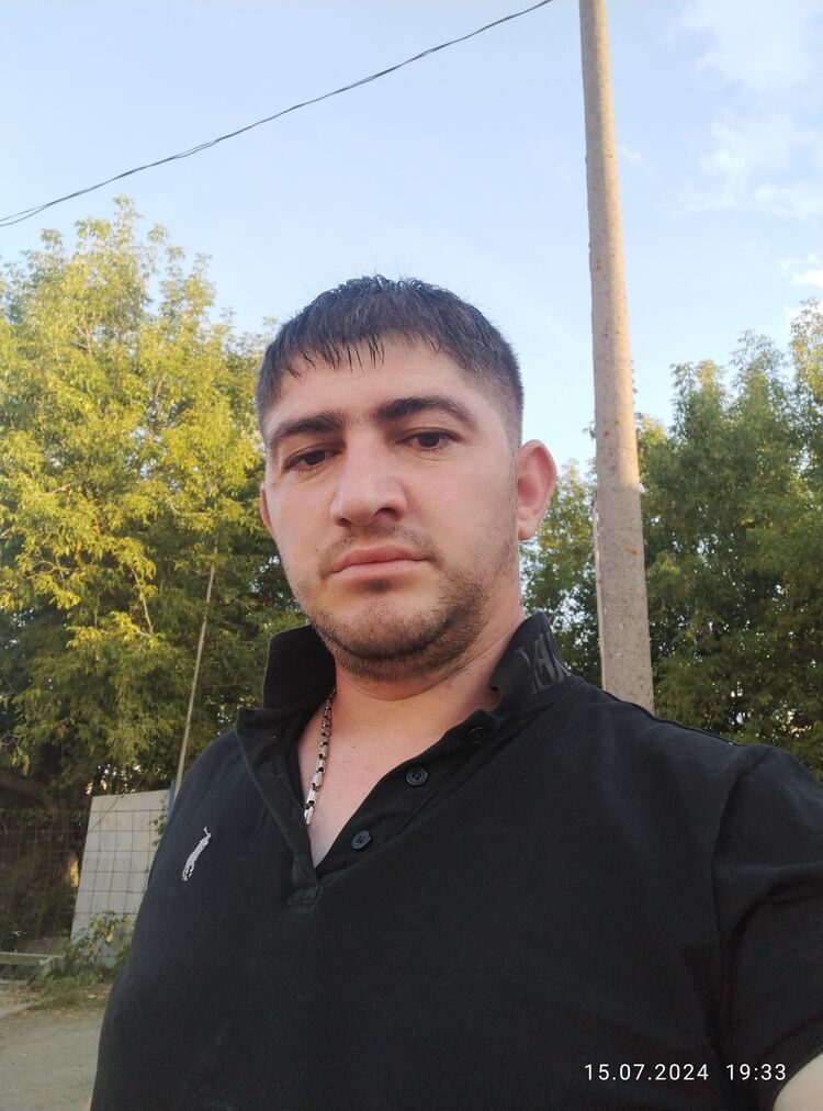  44780418  , 35 ,    