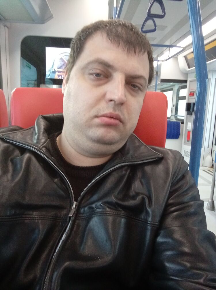 ���� 25811878 ������� ��������, 39 ���, ���� ���������� � ��������