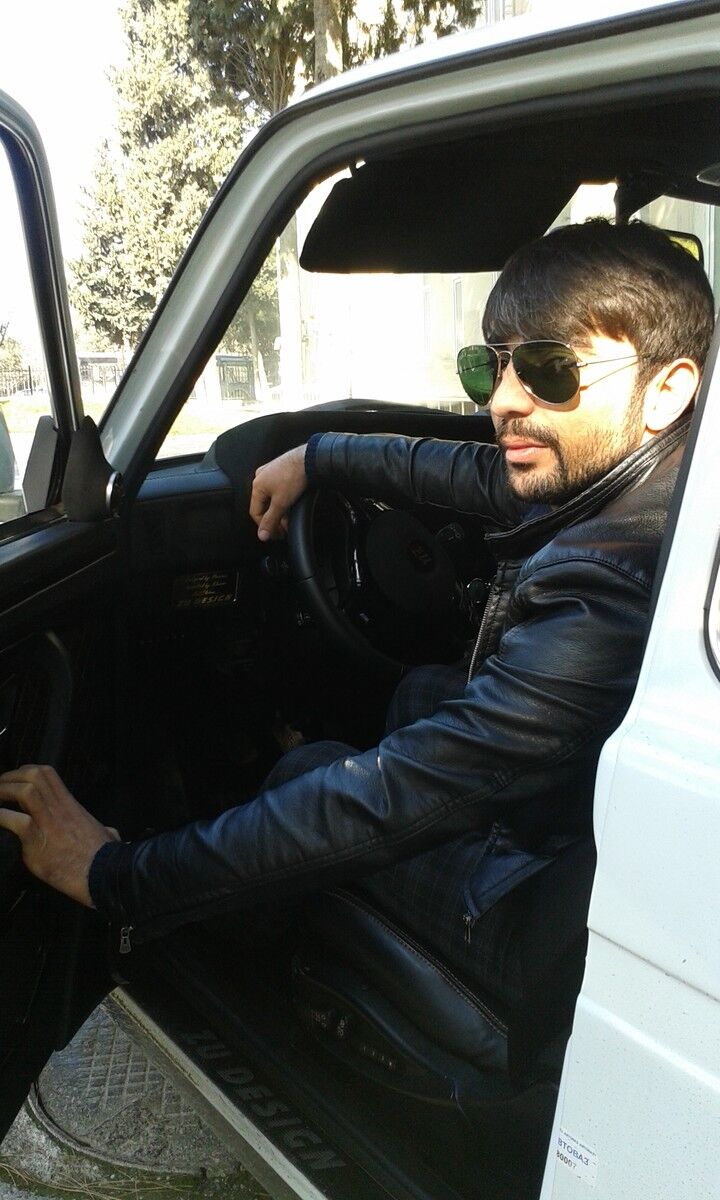 ���� 6257388 ������� BAKINEC, 37 ���, ���� ���������� � ����