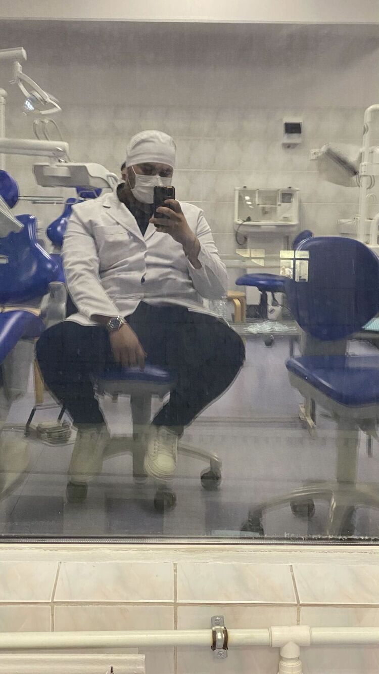 ���� 32984228 ����� ���� �������, 24 ����, ���� ���������� � ������