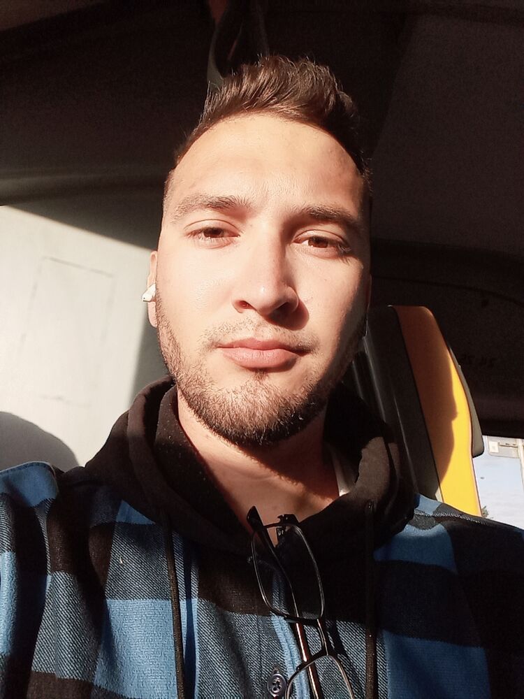  53355938  , 27 ,    