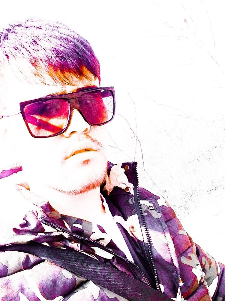 ���� 9904228 ������� ����, 30 ���, ���� ���������� � ������������