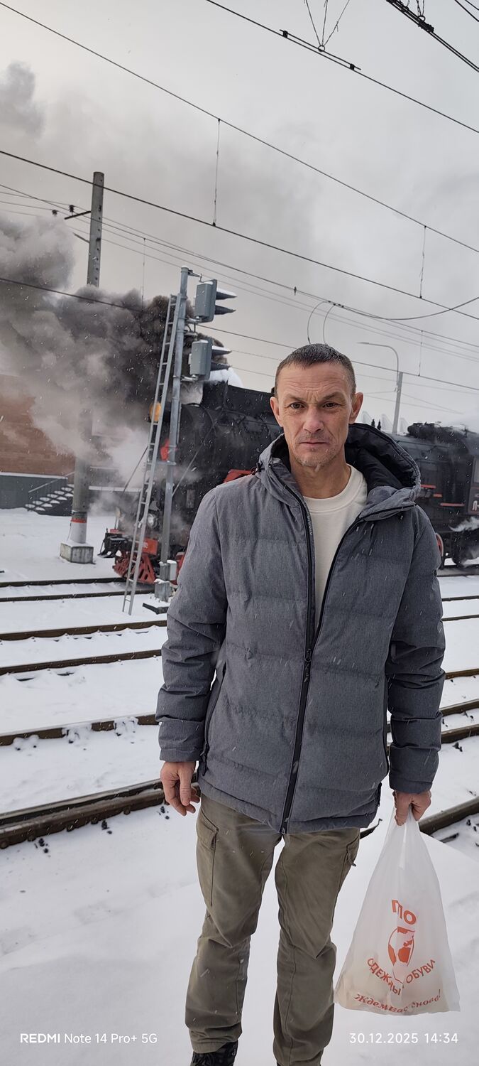 ���������� �����-���������, ���� ������� ������, 47 ���, ������������ ��� ������, ����� � ���������