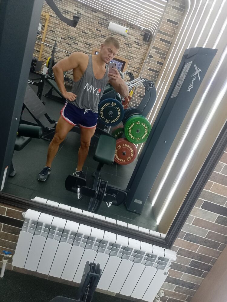 ���� 55093388 ������� ����, 31 ���, ���� ���������� � ������