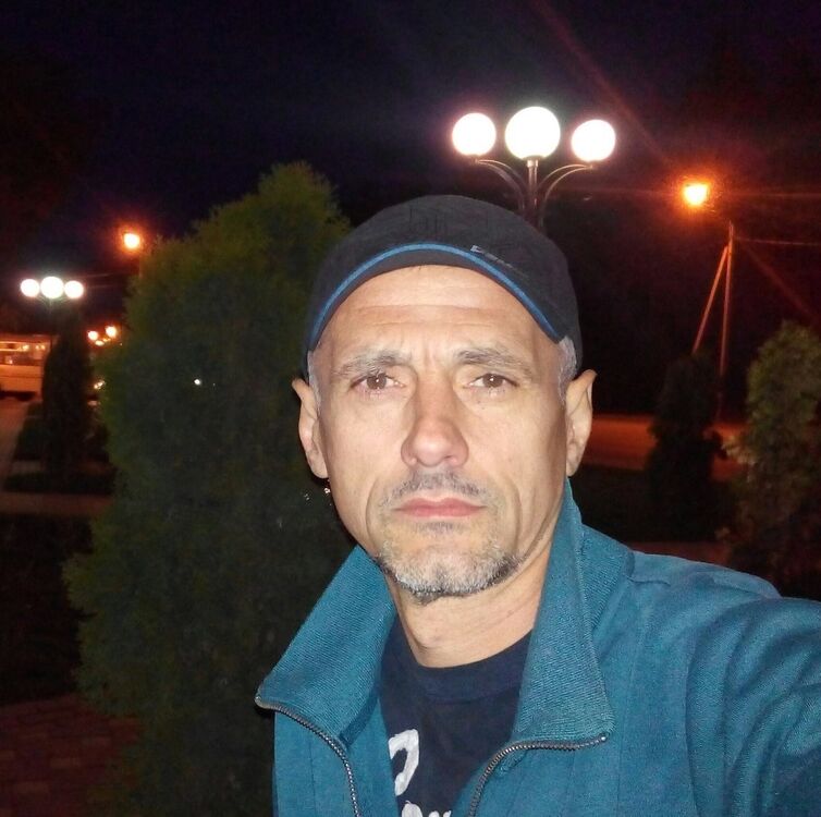 ���� 13546288 ������� ������, 60 ���, ���� ���������� � ��������