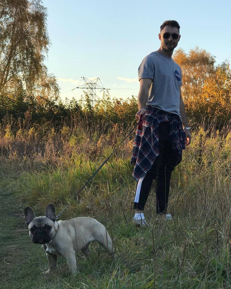 ���� 47900158 ������� ���������, 37 ���, ���� ���������� � ������