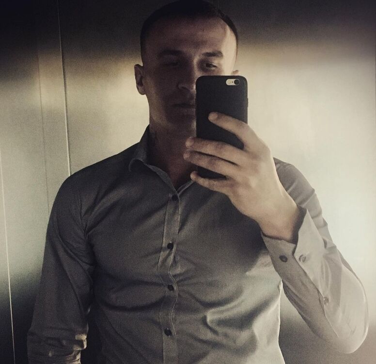 ���� 28928538 ������� ����, 33 ����, ���� ���������� � �������������