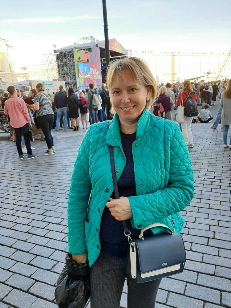  -,   , 58 ,  