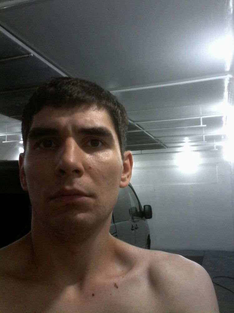  10050128   , 33 ,    