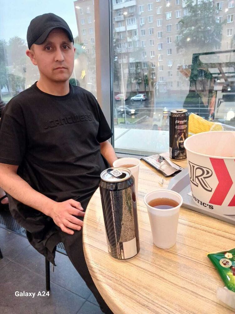 ���� 43892898 ������� ����, 37 ���, ���� ���������� � ������