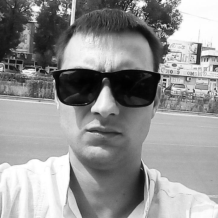 ���� 18872588 ������� Goga, 32 ����, ���� ���������� � ����������