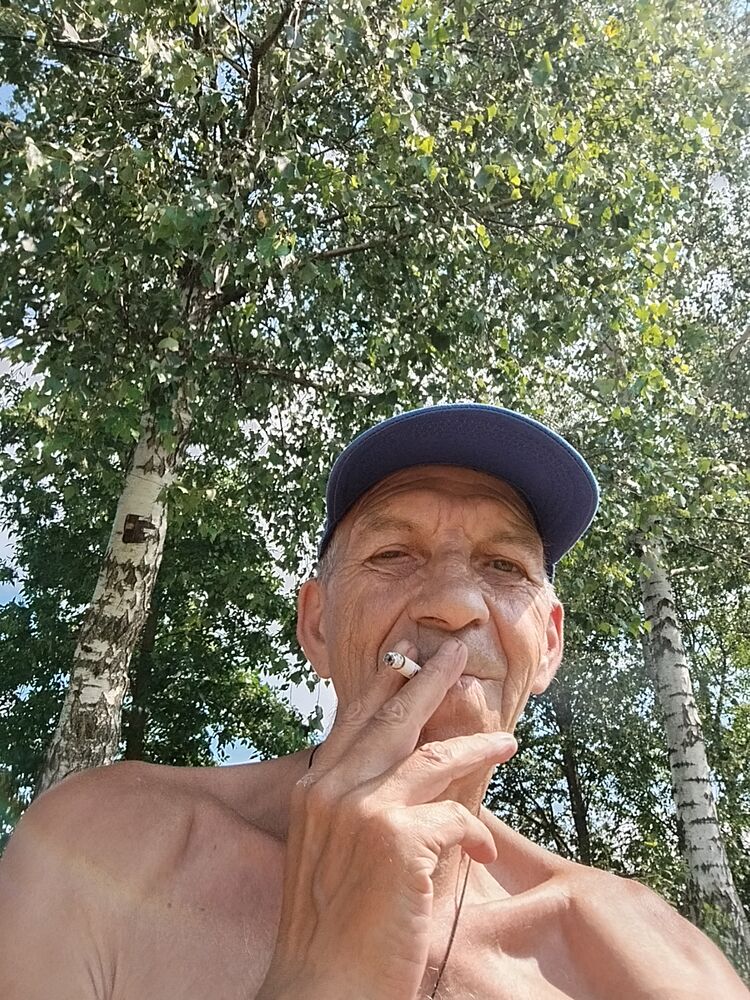 ���� 55073888 ������� ������, 60 ���, ���� ���������� � �������