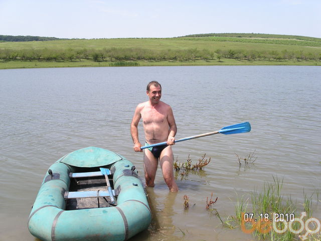  ,   Beko, 59 ,   
