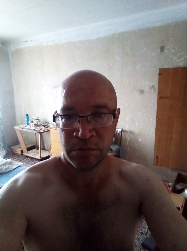  ,   , 46 ,   c 
