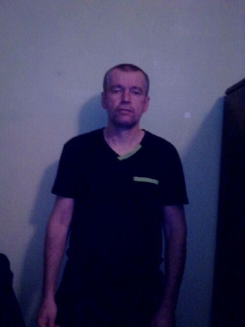 ���������� ����, ���� ������� ���������, 45 ���, ������������ ��� ������, ����� � ���������