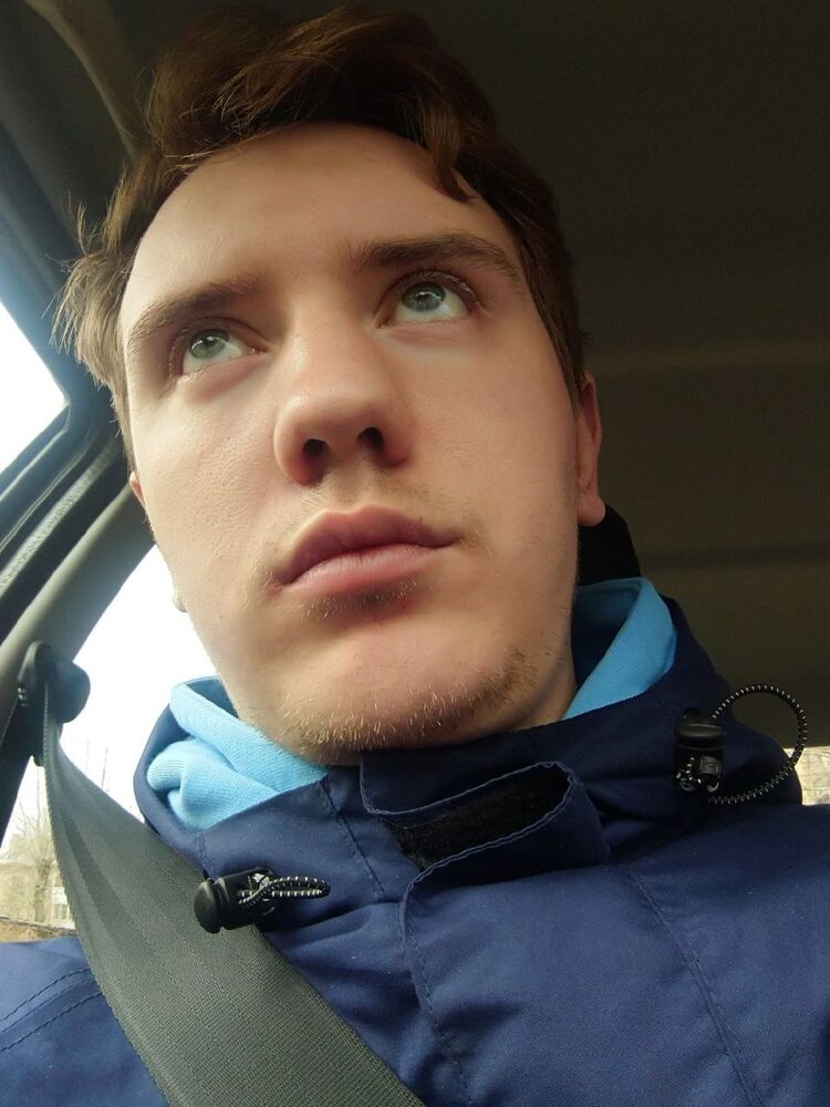 ���� 54805098 ������� ������, 29 ���, ���� ���������� � �������