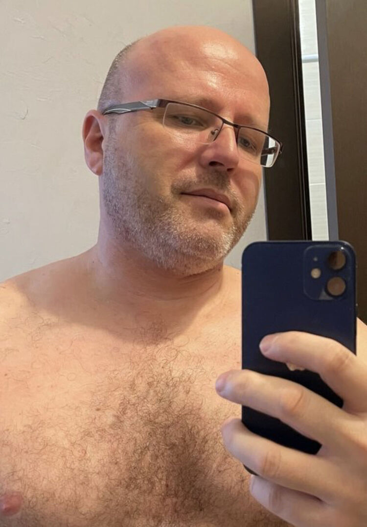 ���������� �������, ���� ������� �������, 45 ���, ������������ ��� ������