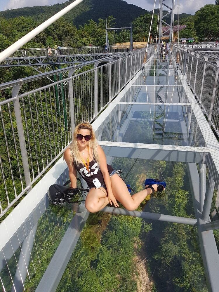 ���������� ������, ���� ������� �����, 32 ����, ������������ ��� ������, ����� � ���������, c�������� ���������