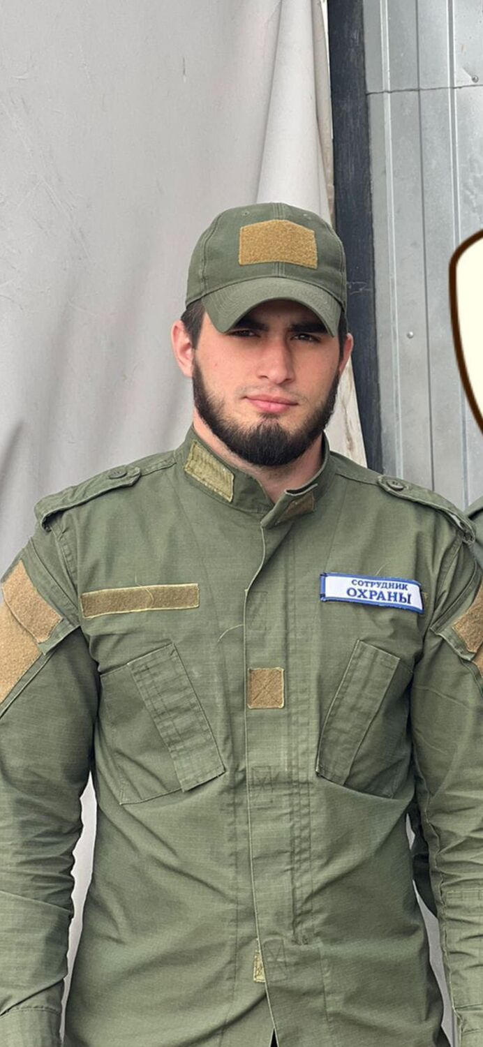 ���������� ������, ���� ������� ������, 28 ���, ������������ ��� ������, ����� � ���������, c�������� ���������