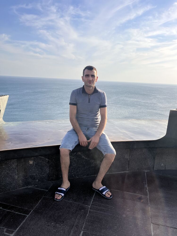 ���� 48181008 ������� �����, 30 ���, ���� ���������� � �������������