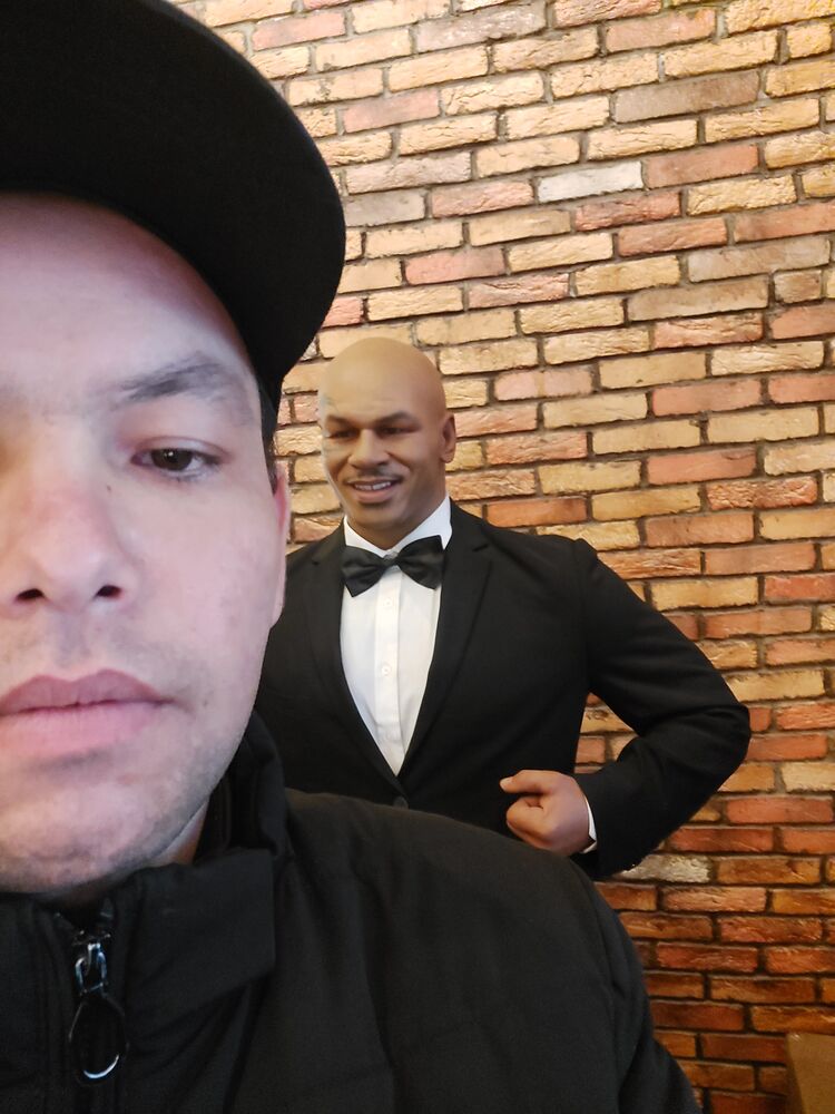 ���� 24517188 ������� ���, 40 ���, ���� ���������� � ��������