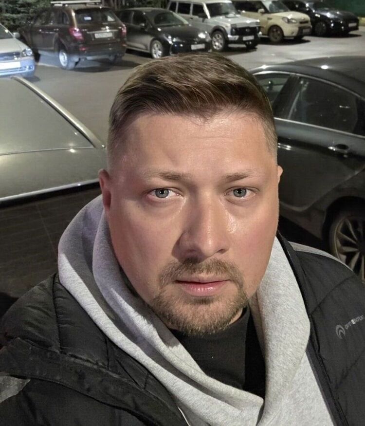 ���� 55391008 ������� ����������, 39 ���, ���� ���������� � ������