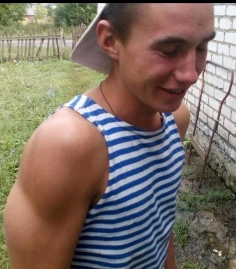 ���� 44494398 ������� ����, 33 ����, ���� ���������� � ������