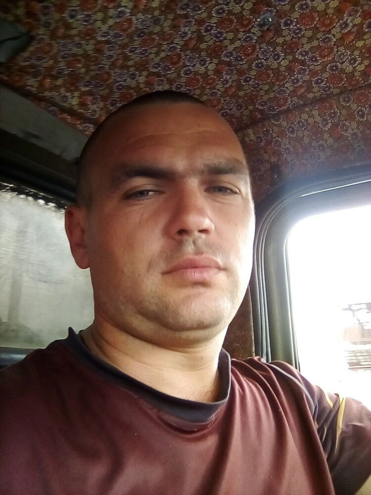 ���������� �������, ���� ������� ������, 40 ���, ������������ 