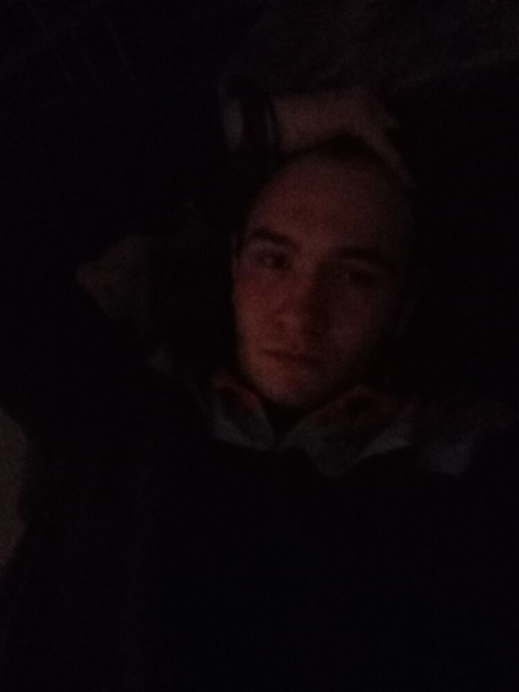  18730318  , 26 ,    