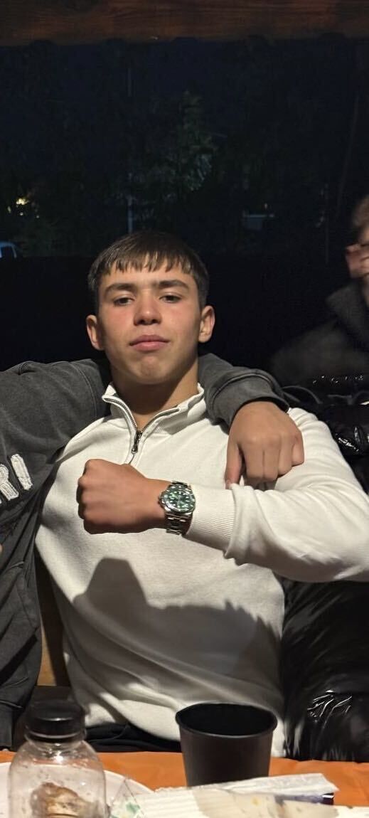 ���� 54405908 ����� �����, 19 ���, ���� ���������� � ������