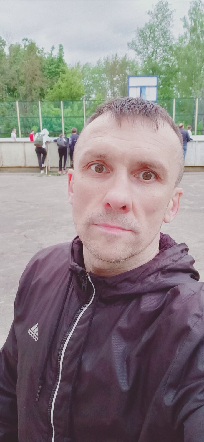 ���� 31724698 ������� ������, 43 ����, ���� ���������� � ������