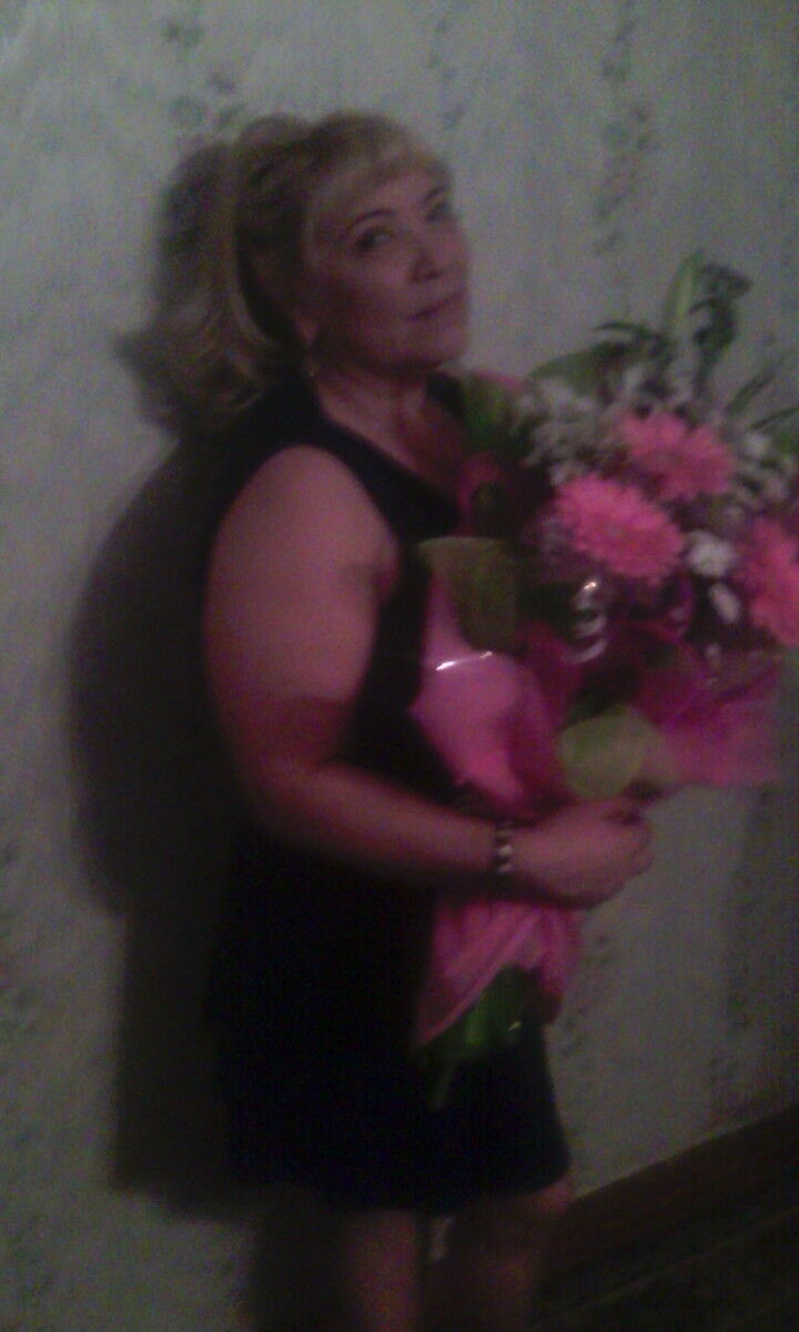 ���� 5597618 ������� �����, 53 ����, ���� ���������� � ���������