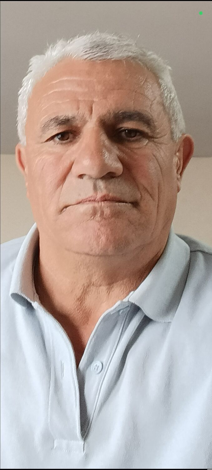 ���������� ������, ���� ������� �����, 59 ���, ������������ ��� ������, ����� � ���������