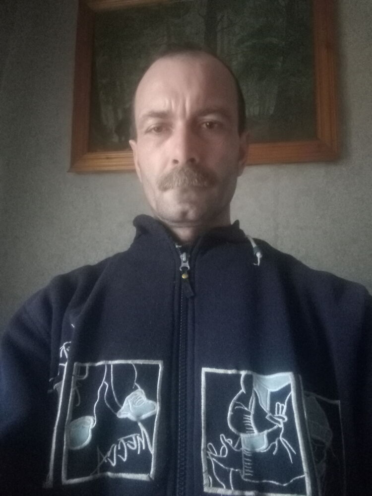 ���� 31862958 ������� �����, 47 ���, ���� ���������� � ������