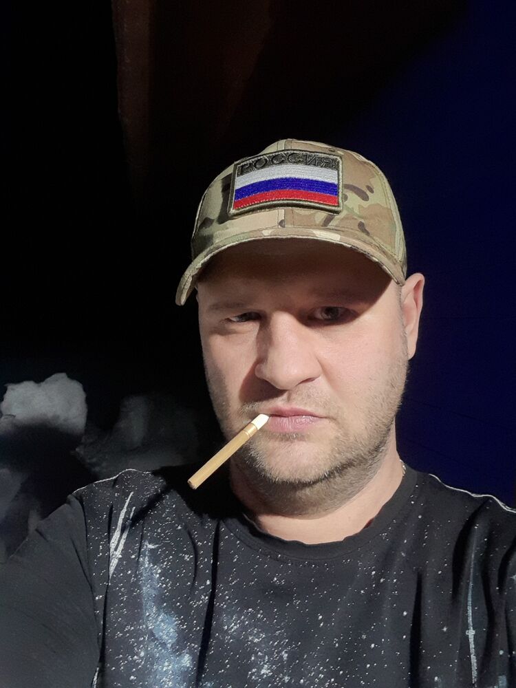 ���� 42731158 ������� ����, 34 ����, ���� ���������� � �����