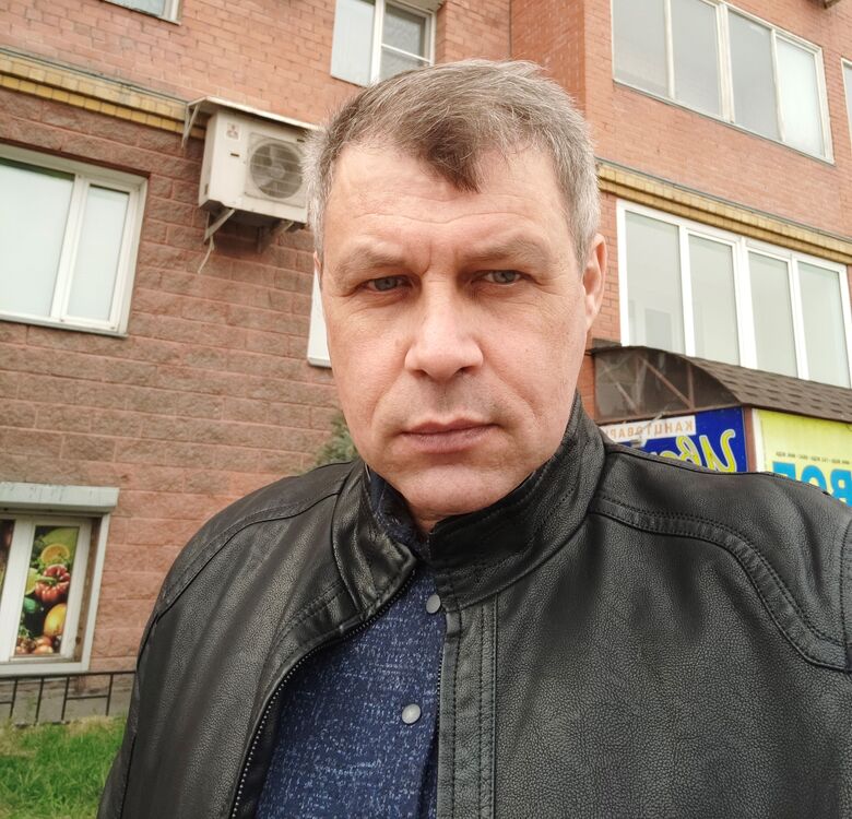 ���� 34459508 ������� ���������, 54 ����, ���� ���������� � �����