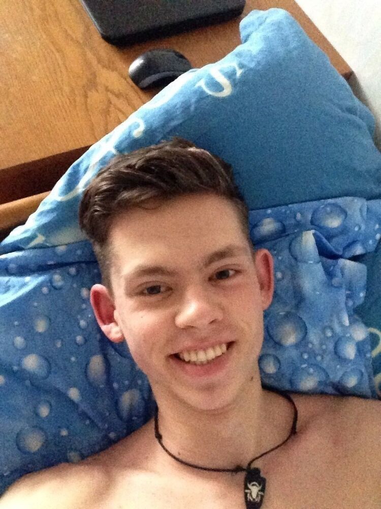 ���� 6490638 ������� ����, 29 ���, ���� ���������� � ������