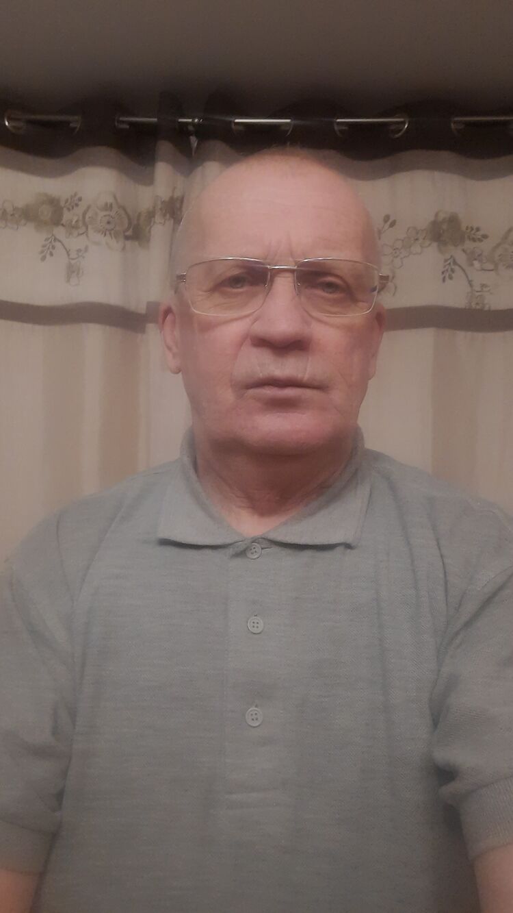  41645258  , 64 ,    