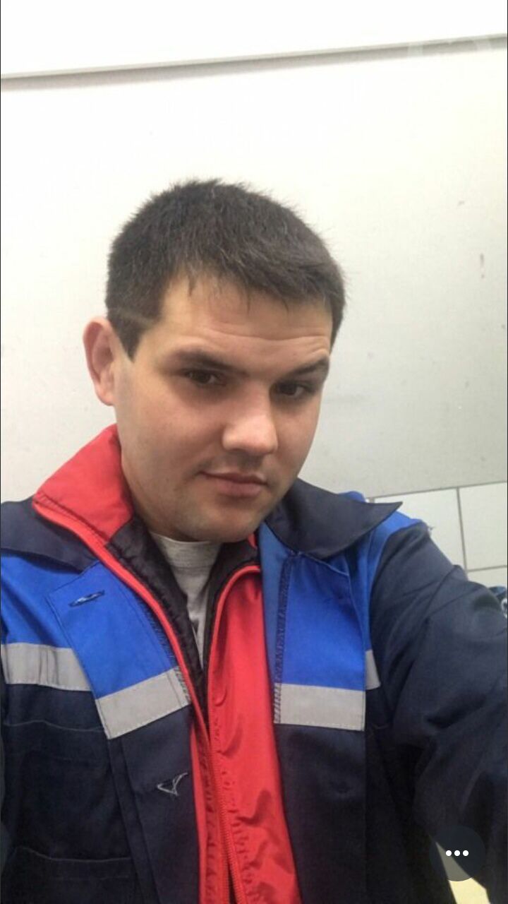 ���� 45904278 ������� Vladimir, 33 ����, ���� ���������� � ������