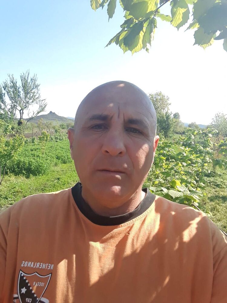  ,   , 48 ,   ,   