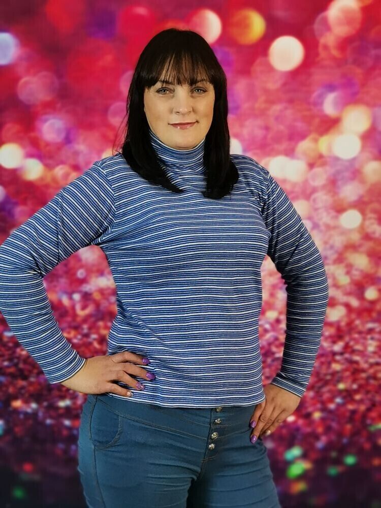 ���� 25551828 ������� OLGA, 45 ���, ���� ���������� � �����������