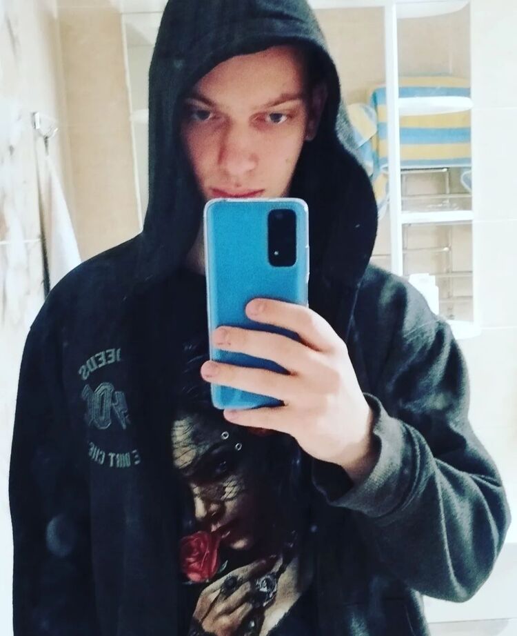 ���� 25822418 ������� ����, 28 ���, ���� ���������� � �������