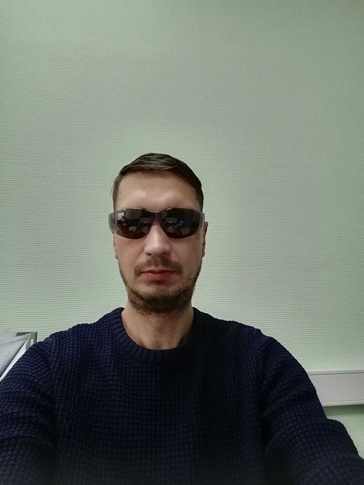 ���� 56079388 ������� �������, 42 ����, ���� ���������� � ������������