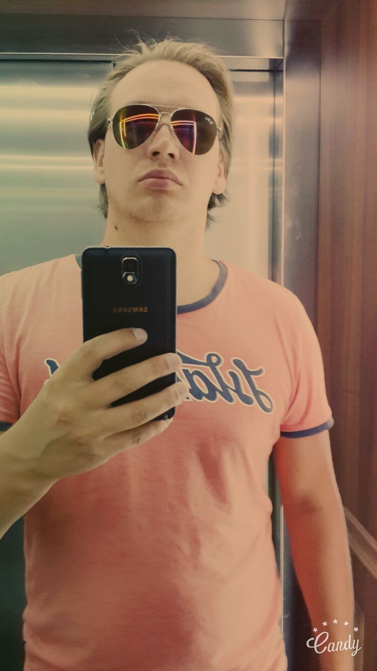  ,   , 39 ,     , c 