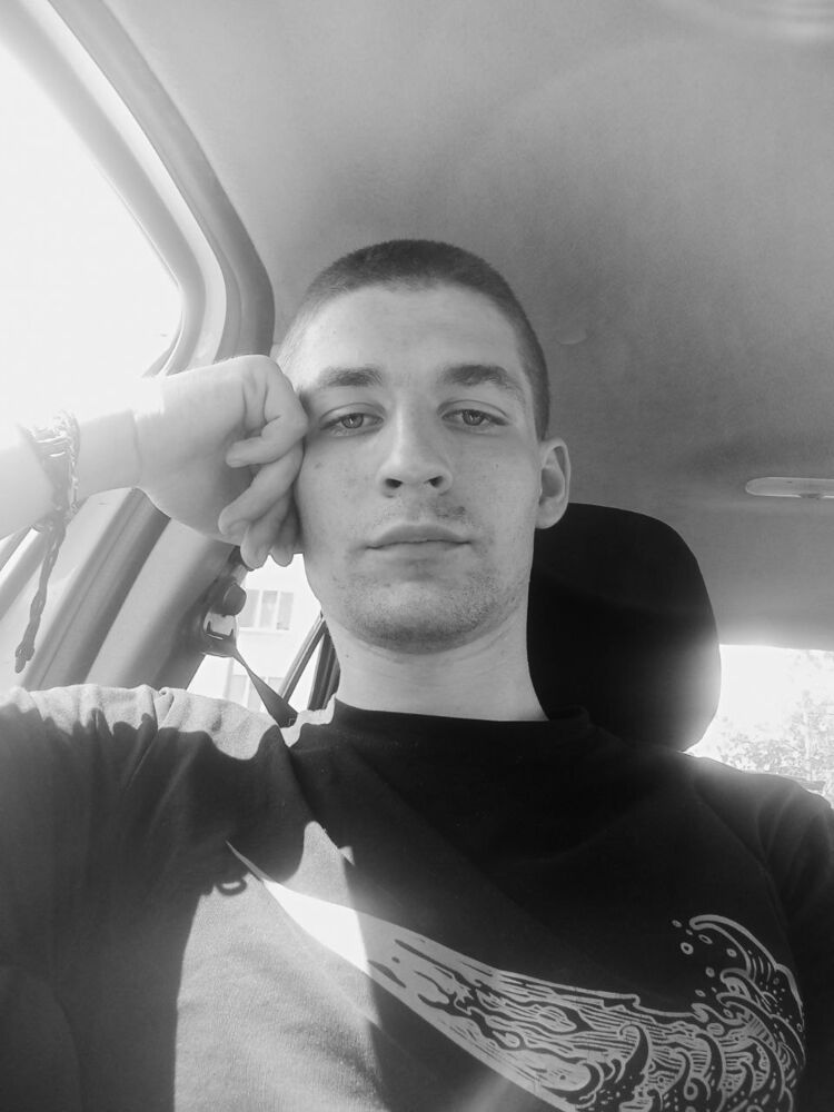 ���� 42895958 ����� ������, 25 ���, ���� ���������� � ������