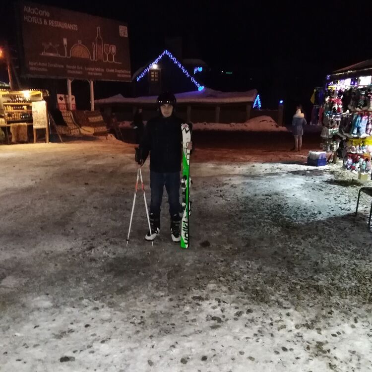 ���� 18859098 ������� ���������, 36 ���, ���� ���������� � �����