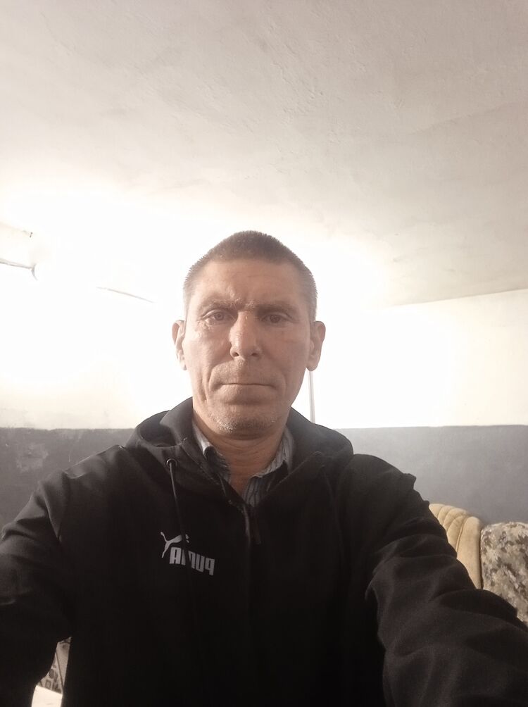  52959258  , 52 ,    -