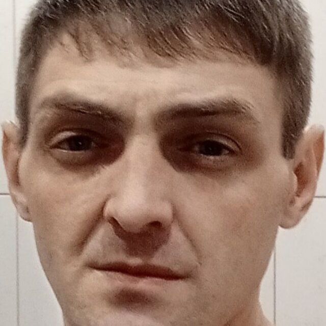 ���� 34971938 ������� �������, 37 ���, ���� ���������� � ������