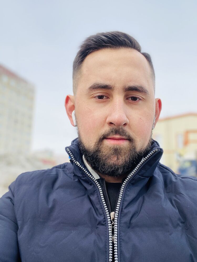 ���� 25912008 ������� ������, 27 ���, ���� ���������� � ���������